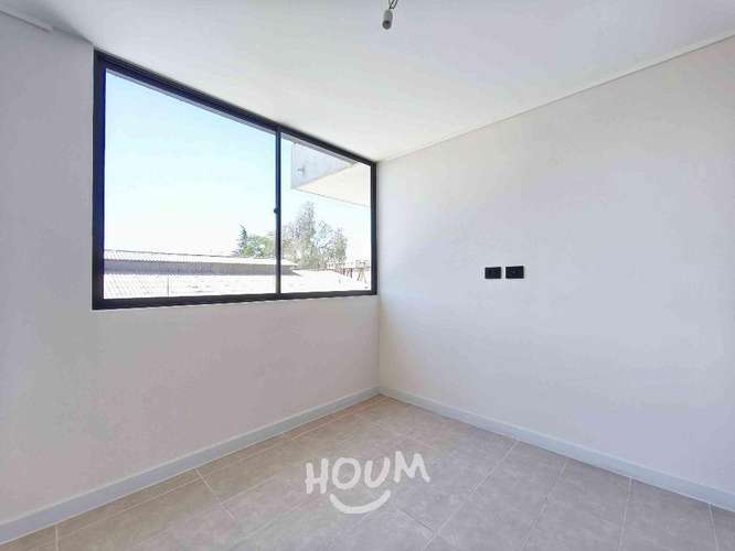 Departamento en Rivas - Imagen 8