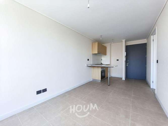 Departamento en Rivas - Imagen 6