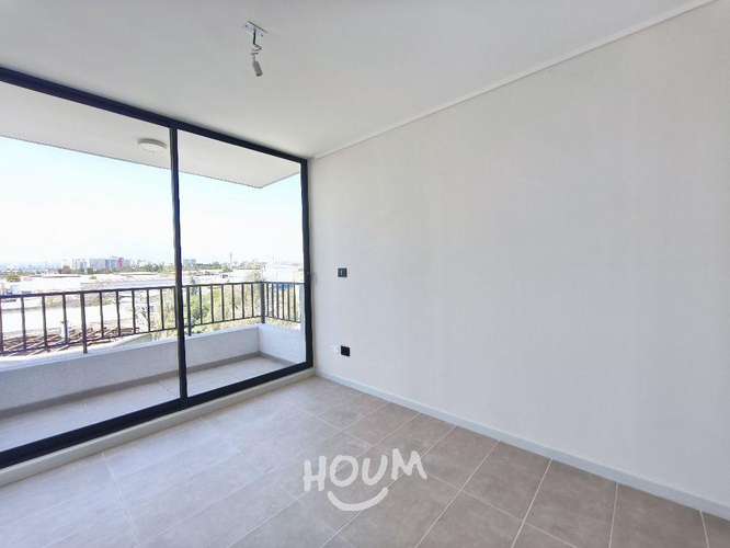 Departamento en Rivas - Imagen 2