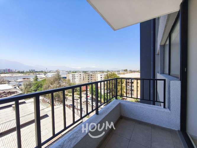 Departamento en Rivas - Imagen 3