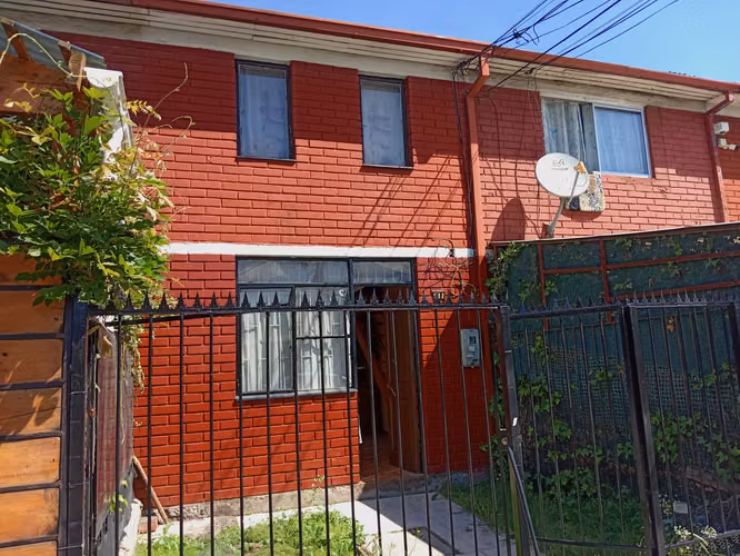 REAL OPORTUNIDAD, 100% FAMILIA, TODO FINANCIAMIENTO