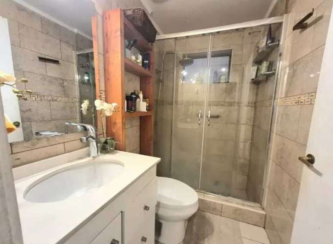 Vendo Casa AMPLIO terreno Toconao, Las Condes (188095) - Imagen 15