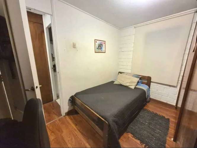 Vendo Casa AMPLIO terreno Toconao, Las Condes (188095) - Imagen 11