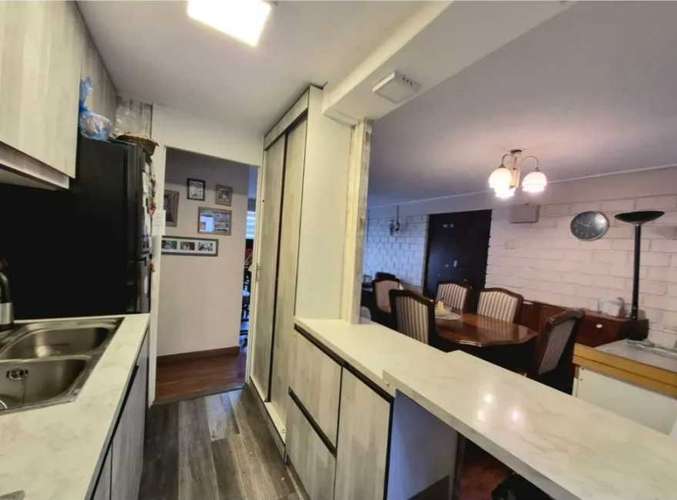 Vendo Casa AMPLIO terreno Toconao, Las Condes (188095) - Imagen 5
