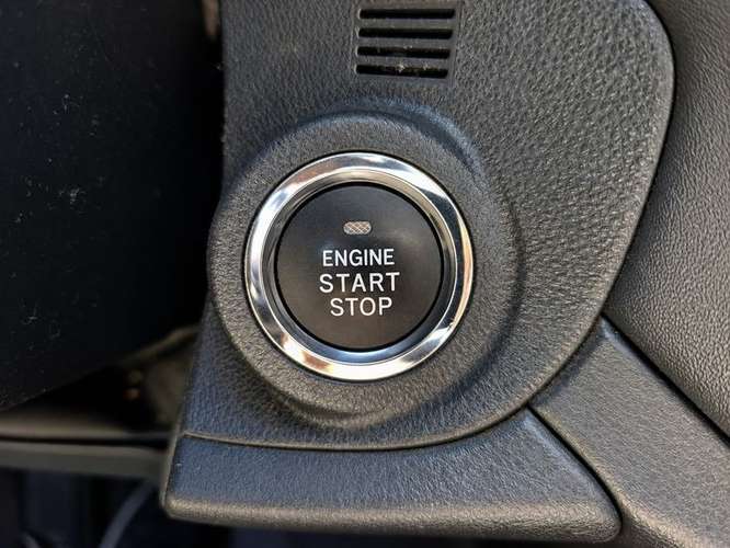 SUBARU OUTBACK 2.5I CVT XS - 2022 | 5235 - Imagen 13