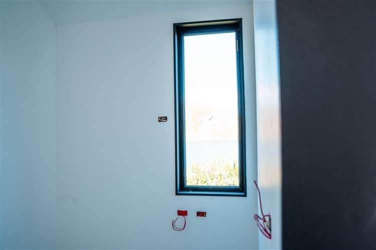 Casa con sitio en venta de 2 dorm. en Pto. Consuelo, Natales - Imagen 24