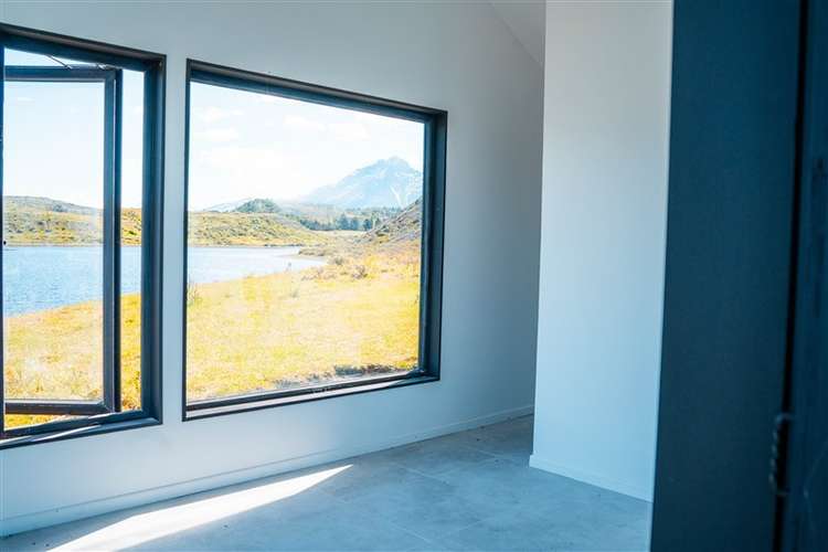 Casa con sitio en venta de 2 dorm. en Pto. Consuelo, Natales - Imagen 34