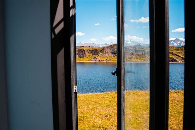 Casa con sitio en venta de 2 dorm. en Pto. Consuelo, Natales - Imagen 35