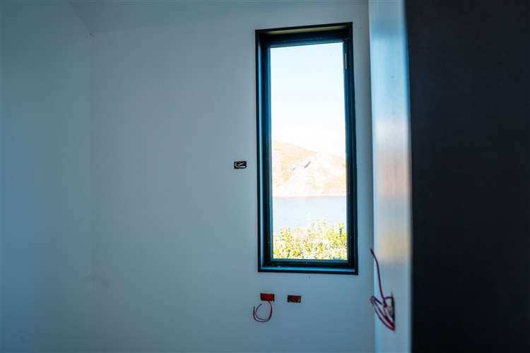 Casa con sitio en venta de 2 dorm. en Pto. Consuelo, Natales - Imagen 39