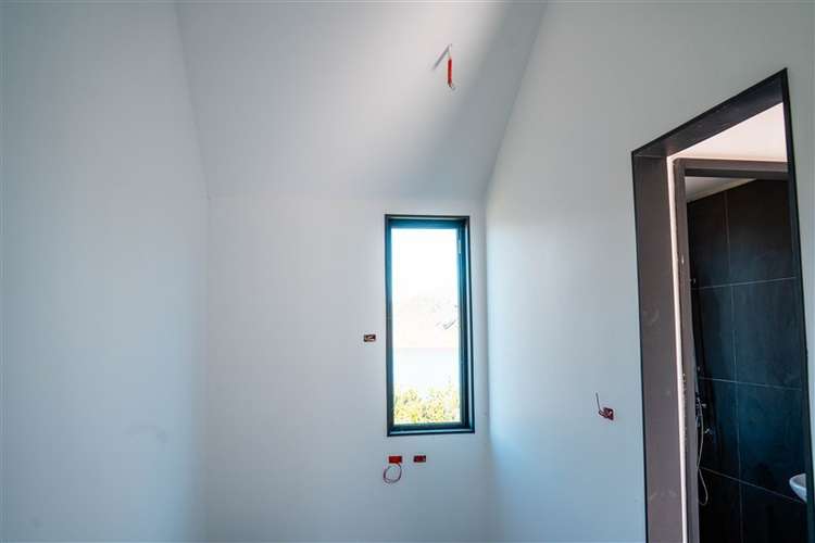 Casa con sitio en venta de 2 dorm. en Pto. Consuelo, Natales - Imagen 25