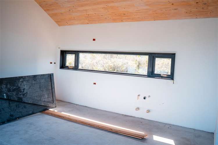 Casa con sitio en venta de 2 dorm. en Pto. Consuelo, Natales - Imagen 26