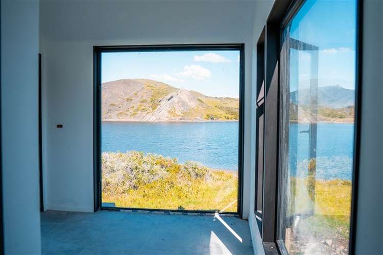 Casa con sitio en venta de 2 dorm. en Pto. Consuelo, Natales - Imagen 31