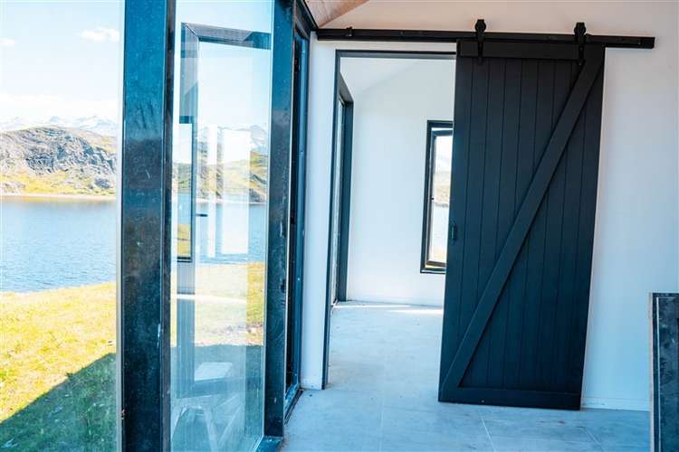 Casa con sitio en venta de 2 dorm. en Pto. Consuelo, Natales - Imagen 17