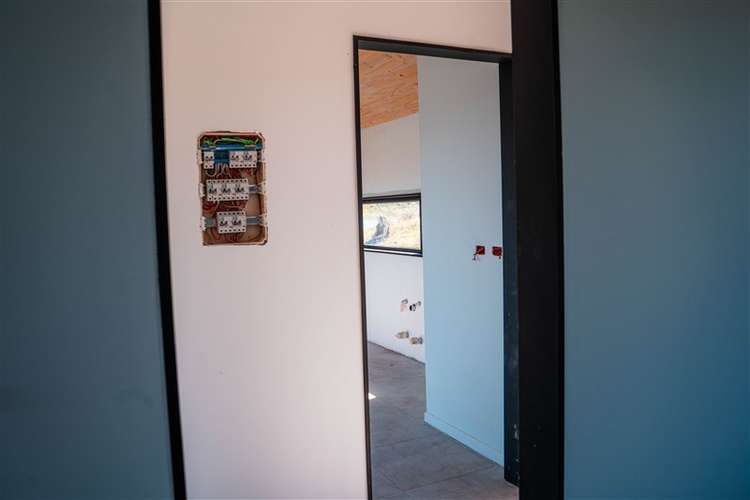 Casa con sitio en venta de 2 dorm. en Pto. Consuelo, Natales - Imagen 19
