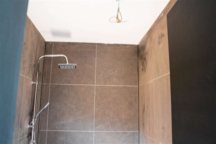 Casa con sitio en venta de 2 dorm. en Pto. Consuelo, Natales - Imagen 32