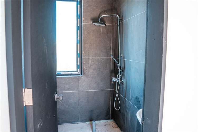 Casa con sitio en venta de 2 dorm. en Pto. Consuelo, Natales - Imagen 40