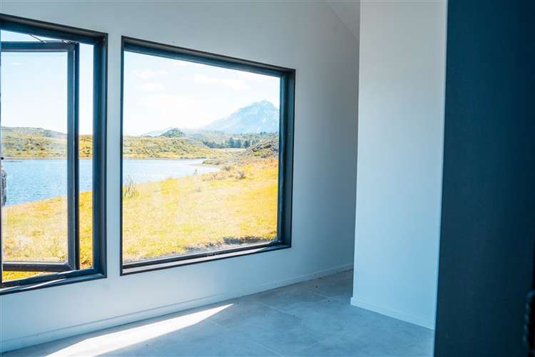 Casa con sitio en venta de 2 dorm. en Pto. Consuelo, Natales - Imagen 28