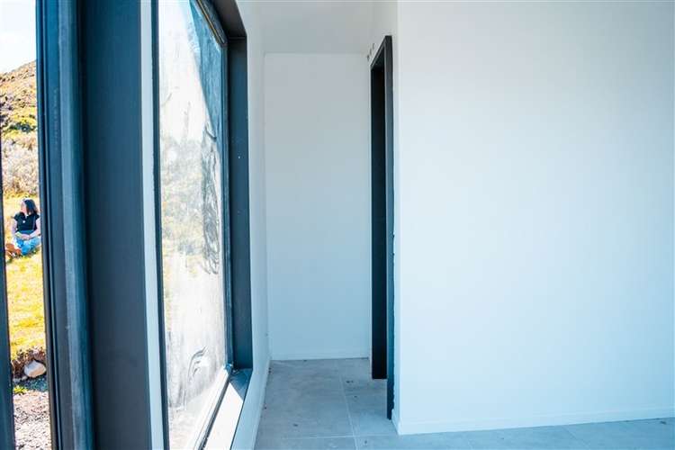 Casa con sitio en venta de 2 dorm. en Pto. Consuelo, Natales - Imagen 30