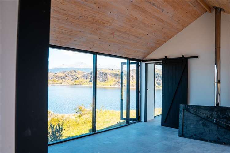 Casa con sitio en venta de 2 dorm. en Pto. Consuelo, Natales - Imagen 23
