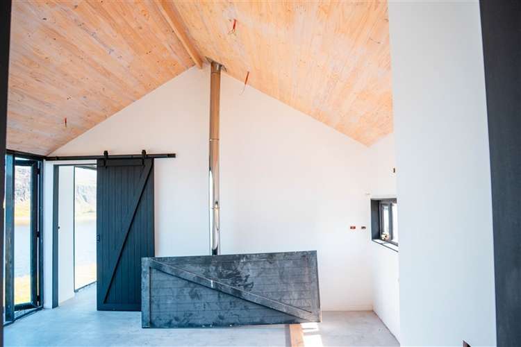 Casa con sitio en venta de 2 dorm. en Pto. Consuelo, Natales - Imagen 20