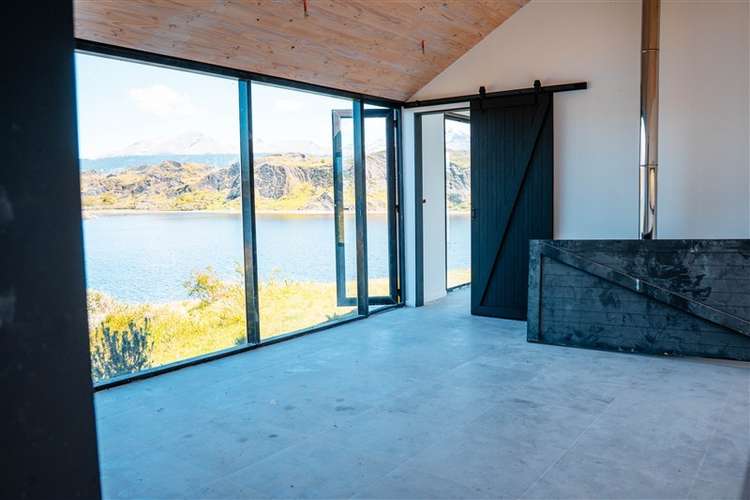 Casa con sitio en venta de 2 dorm. en Pto. Consuelo, Natales - Imagen 21