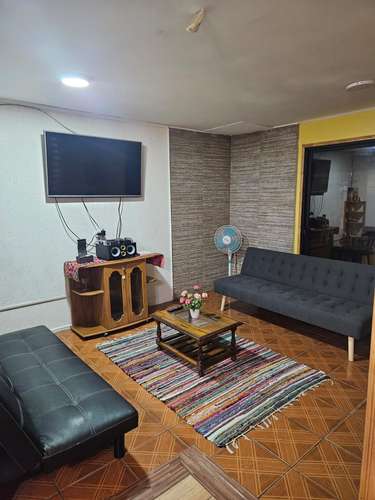 arriendo - Imagen 8