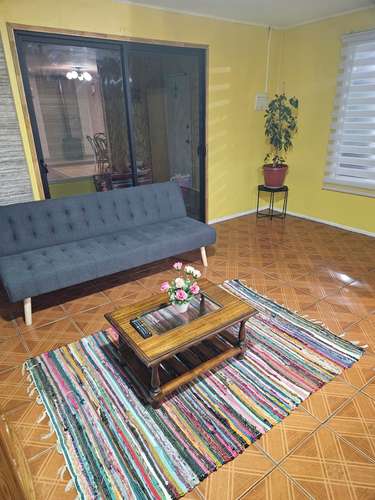 arriendo - Imagen 7