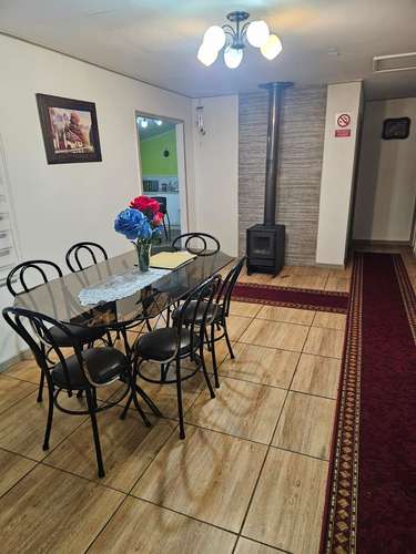arriendo - Imagen 4