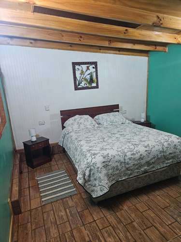 arriendo - Imagen 3