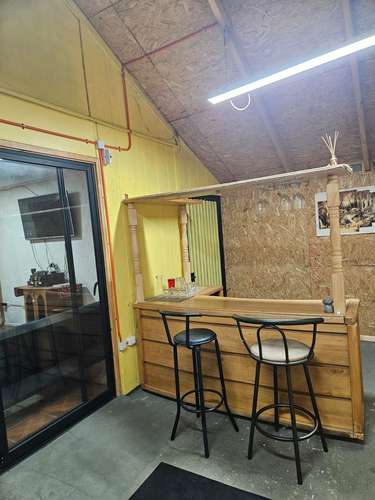 arriendo - Imagen 6