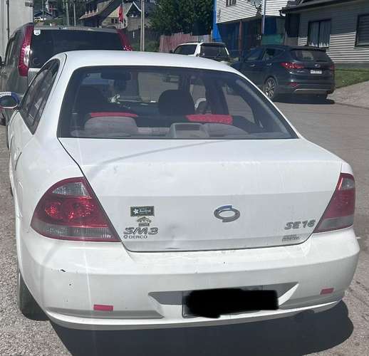 Renault Samsung