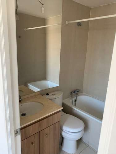 SAN MIGUEL DEPARTAMENTO EN ARRIENDO - Imagen 2