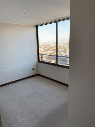 SAN MIGUEL DEPARTAMENTO EN ARRIENDO - Imagen 3