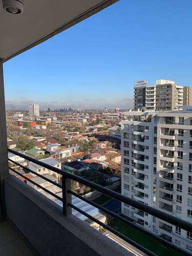 SAN MIGUEL DEPARTAMENTO EN ARRIENDO - Imagen 6