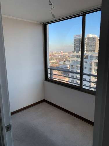 SAN MIGUEL DEPARTAMENTO EN ARRIENDO - Imagen 13