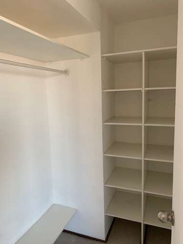 SAN MIGUEL DEPARTAMENTO EN ARRIENDO - Imagen 8
