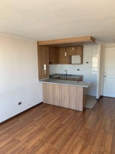 SAN MIGUEL DEPARTAMENTO EN ARRIENDO - Imagen 9