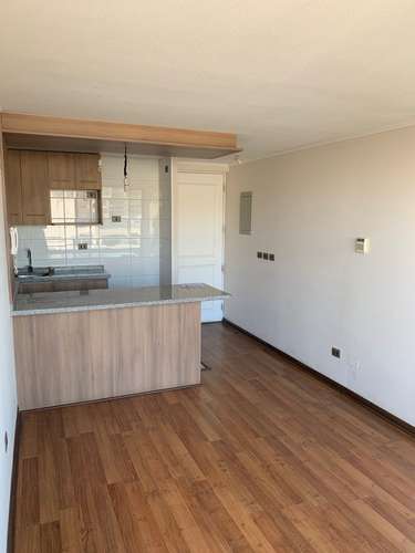 SAN MIGUEL DEPARTAMENTO EN ARRIENDO - Imagen 4