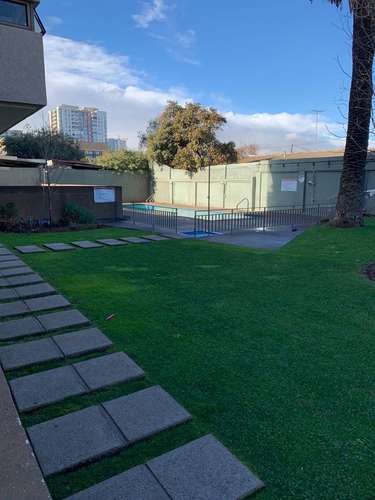 SAN MIGUEL DEPARTAMENTO EN ARRIENDO - Imagen 12