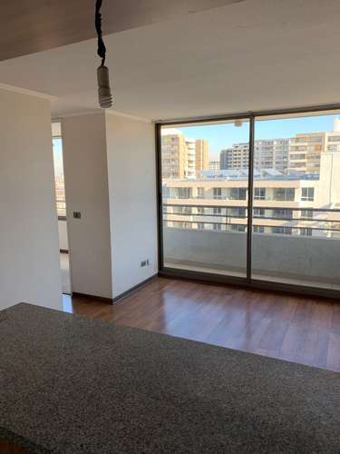SAN MIGUEL DEPARTAMENTO EN ARRIENDO - Imagen 10