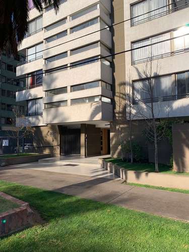 SAN MIGUEL DEPARTAMENTO EN ARRIENDO - Imagen 5
