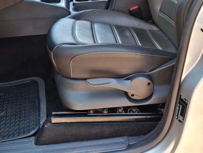 VOLKSWAGEN AMAROK 2023 - Imagen 14