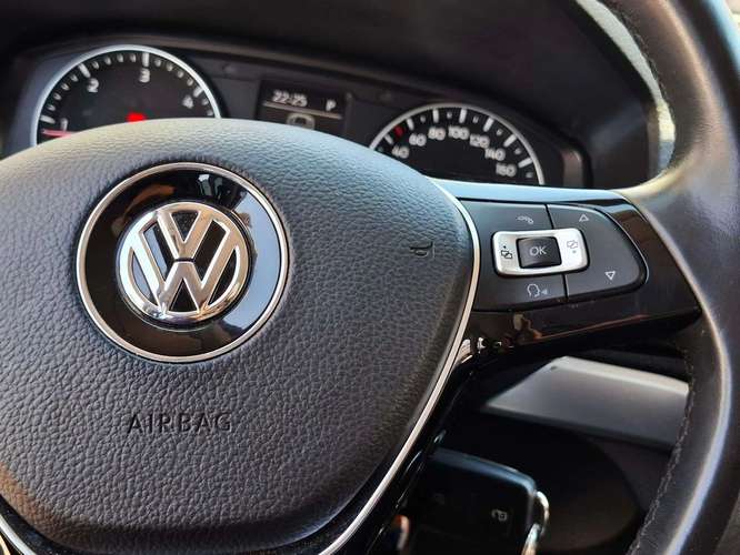 VOLKSWAGEN AMAROK 2023 - Imagen 18