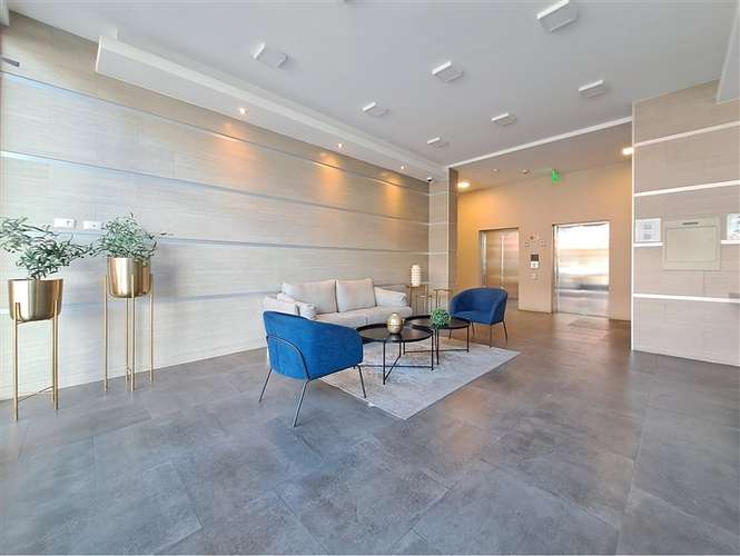 Arriendo Amoblado Depto. Estilo Mariposa, 2D/2B, Osorno. - Imagen 14