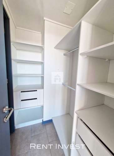 Departamento en venta de 1 dorm. en La Cisterna - Imagen 13