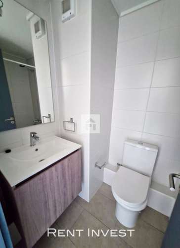 Departamento en venta de 1 dorm. en La Cisterna - Imagen 14
