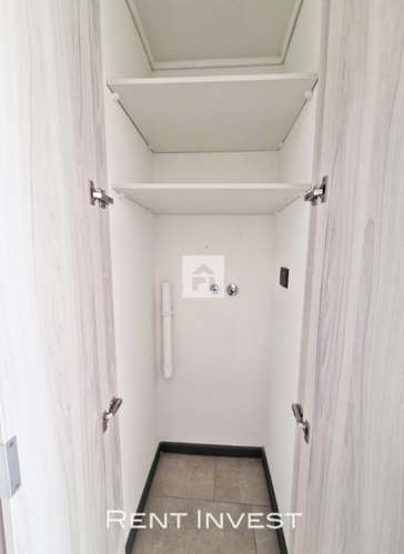 Departamento en venta de 1 dorm. en La Cisterna - Imagen 10