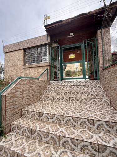 depto en venta 3D 2 B Oportunidad