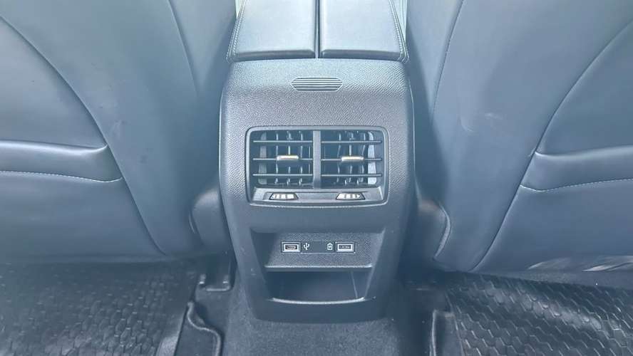 Peugeot 308 ALLURE PACK 130 EAT8 1.2 AUT 5P (2023)