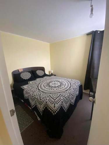 Arriendo depto 3 dormitorios, Viña Oriente 2, Viña del Mar - Imagen 7